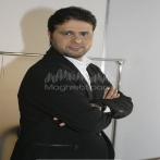 Mohanad mohsen sur yala.fm